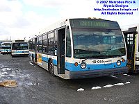 STM 18-065.jpg