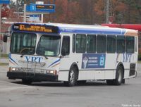 YRT 226.jpg