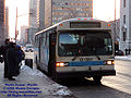 Thumbnail for version as of 20:34, 25 February 2012