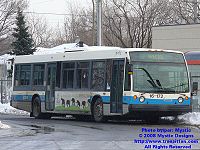 STM 16-172.jpg