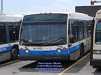 STM 18-081.jpg