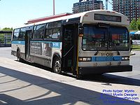 STM 14-068.jpg