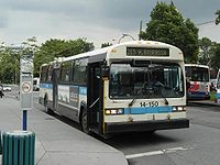 STM 14-150.jpg