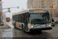 Thumbnail for version as of 13:56, 17 December 2013