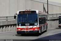 TTC-8113.jpg