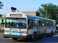 STM 14-101.jpg