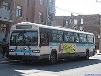 STM 14-130.jpg