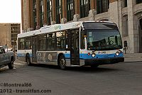 STM 21-248.jpg