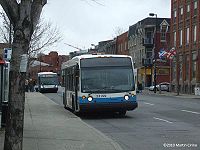 STM 23-222.jpg