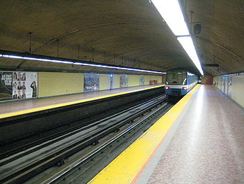 Joliette-Station.jpg