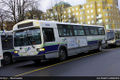 Thumbnail for version as of 14:04, 12 December 2013