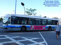 Thumbnail for version as of 05:05, 13 January 2014