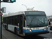 STM 17-012.jpg