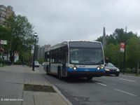 STM 27-511.JPG