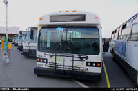 TRANSDEV-683303.jpg