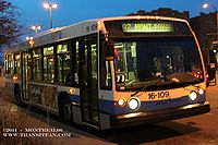 STM 16-109.jpg