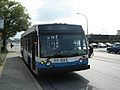 Thumbnail for version as of 12:04, 10 April 2012