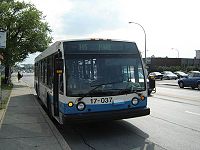 STM 17-037.jpg