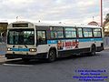 Thumbnail for version as of 17:35, 29 February 2012