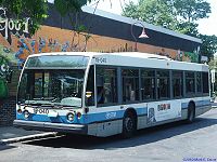 STM 18-040.jpg