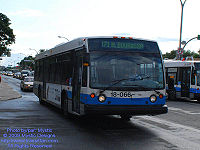 STM 18-066.jpg