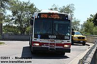 TTC-1689.jpg