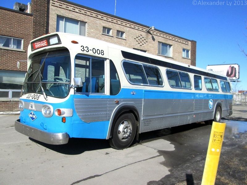 File:FHTCQ 33-008.jpg