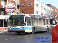 STM 18-035.jpg