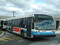 STM 18-075.jpg