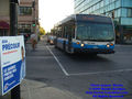 Thumbnail for version as of 02:26, 13 January 2014