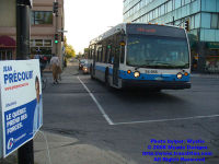 STM 24-266.jpg