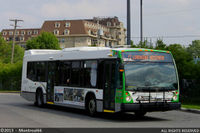 TRANSDEV-387211.jpg