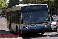 STM 17-104.jpg