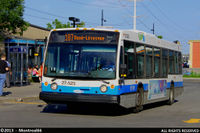 STM 27-525.jpg