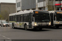 TRANSDEV-368308.jpg