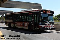 TTC-1011.jpg