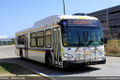 BURT 7055-12.jpg