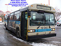 Thumbnail for version as of 20:28, 25 February 2012