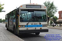 STM 14-031.jpg