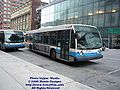 Thumbnail for version as of 11:42, 10 April 2012