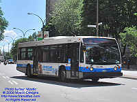 STM 23-219.jpg