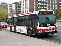 TTC 8111.JPG