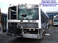 STM 16-140.jpg