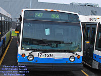 STM 17-139.jpg