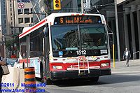 TTC-1512.jpg