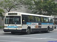 STM 14-042.jpg