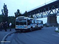 STM 14-168.jpg