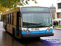 STM 17-062.jpg