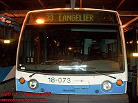 STM 18-073.jpg