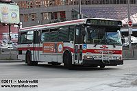 TTC-7082.JPG